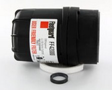 FF42000 фильтр очистки топлива FLEETGUARD