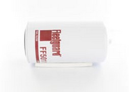 FF5011 фильтр очистки топлива FLEETGUARD