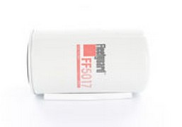 FF5017 фильтр очистки топлива FLEETGUARD