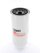 FF5020 фильтр очистки топлива FLEETGUARD
