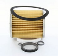 FF5028 фильтр очистки топлива FLEETGUARD