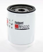 FF5030 фильтр очистки топлива FLEETGUARD