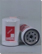 FF5033 фильтр очистки топлива FLEETGUARD