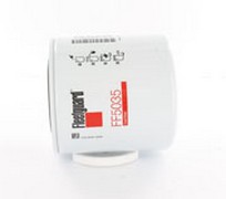 FF5035 фильтр очистки топлива FLEETGUARD