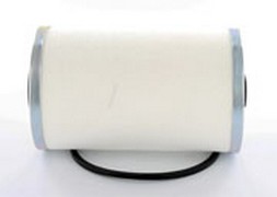FF5054 фильтр очистки топлива FLEETGUARD