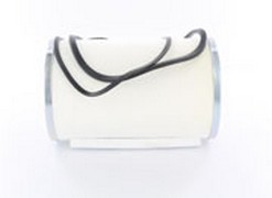 FF5055 фильтр очистки топлива FLEETGUARD