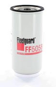 FF5058 фильтр очистки топлива FLEETGUARD