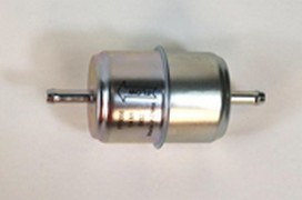 FF5066 фильтр очистки топлива FLEETGUARD