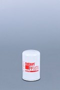 FF5074 фильтр очистки топлива FLEETGUARD