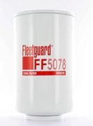 FF5078 фильтр очистки топлива FLEETGUARD