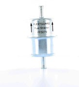 FF5079 фильтр очистки топлива FLEETGUARD