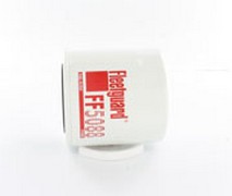 FF5088 фильтр очистки топлива FLEETGUARD