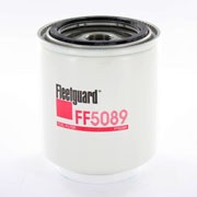 FF5089 фильтр очистки топлива FLEETGUARD