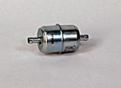 FF5098 фильтр очистки топлива FLEETGUARD