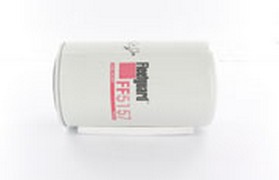 FF5157 фильтр очистки топлива FLEETGUARD