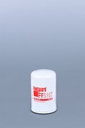 FF5167 фильтр очистки топлива FLEETGUARD