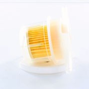 FF5192 фильтр очистки топлива FLEETGUARD