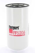 FF5206 фильтр очистки топлива FLEETGUARD