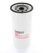 FF5207 фильтр очистки топлива FLEETGUARD
