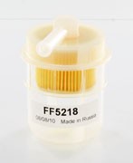FF5218 фильтр очистки топлива FLEETGUARD