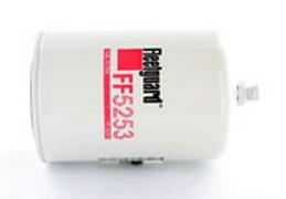 FF5253 фильтр очистки топлива FLEETGUARD