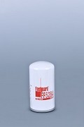 FF5284 фильтр очистки топлива FLEETGUARD