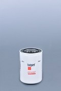 FF5297 фильтр очистки топлива FLEETGUARD