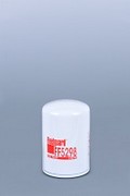 FF5298 фильтр очистки топлива FLEETGUARD