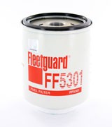 FF5301 фильтр очистки топлива FLEETGUARD
