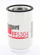 FF5304 фильтр очистки топлива FLEETGUARD