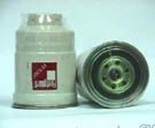 FF5307 фильтр очистки топлива FLEETGUARD