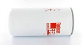 FF5313 фильтр очистки топлива FLEETGUARD