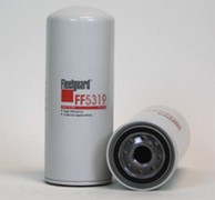 FF5319 фильтр очистки топлива FLEETGUARD