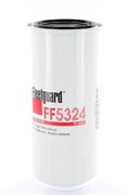 FF5324 фильтр очистки топлива FLEETGUARD