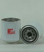 FF5334 фильтр очистки топлива FLEETGUARD