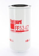 FF5347 фильтр очистки топлива FLEETGUARD