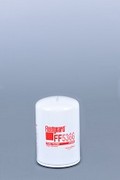 FF5366 фильтр очистки топлива FLEETGUARD