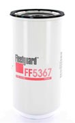 FF5367 фильтр очистки топлива FLEETGUARD
