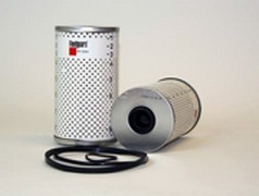 FF5369W фильтр очистки топлива FLEETGUARD