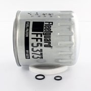 FF5373 фильтр очистки топлива FLEETGUARD