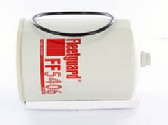 FF5406 фильтр очистки топлива FLEETGUARD