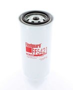 FF5421 фильтр очистки топлива FLEETGUARD