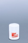 FF5425 фильтр очистки топлива FLEETGUARD