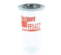 FF5427 фильтр очистки топлива FLEETGUARD