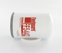 FF5442 фильтр очистки топлива FLEETGUARD