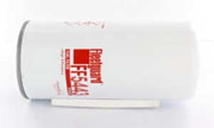 FF5443 фильтр очистки топлива FLEETGUARD