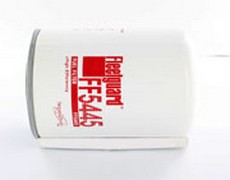 FF5445 фильтр очистки топлива FLEETGUARD
