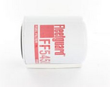 FF5458 фильтр очистки топлива FLEETGUARD