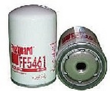 FF5461 фильтр очистки топлива FLEETGUARD