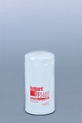 FF5485 фильтр очистки топлива FLEETGUARD